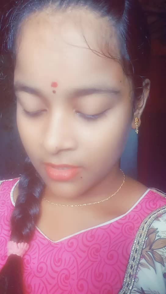 @Devi 💛Mohan 143