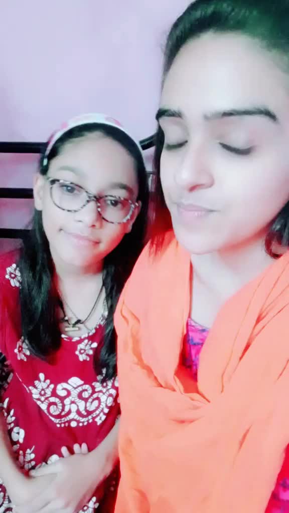 @Simmi