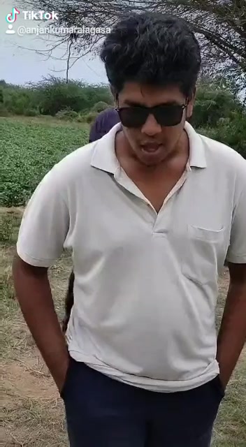 @Lakshmi Prasanth