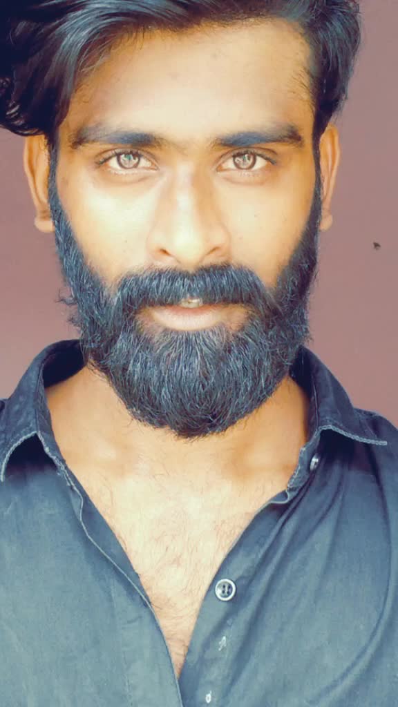 @Ajsal Salim