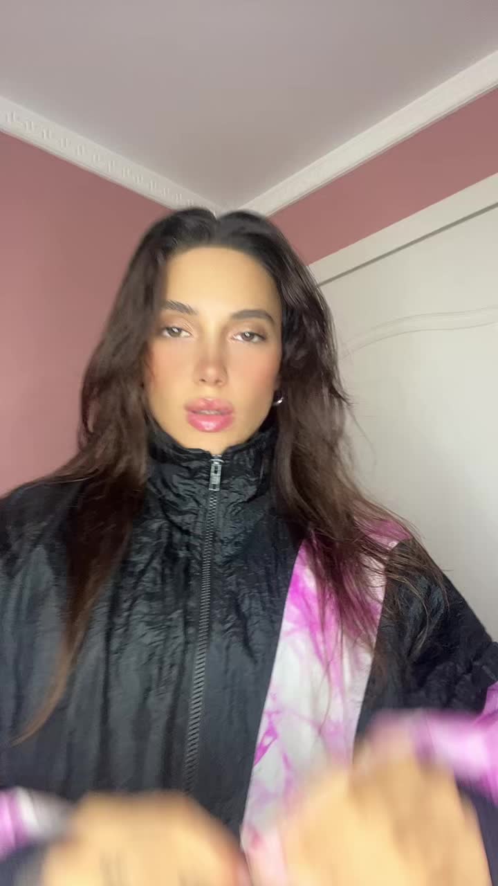 @Sezen Destina