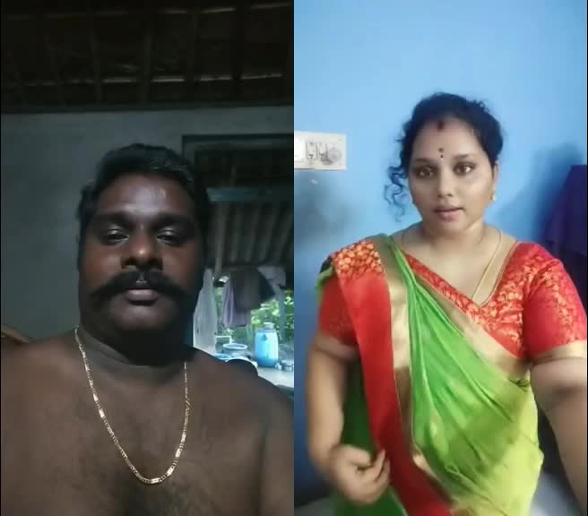 @sakthi.63699