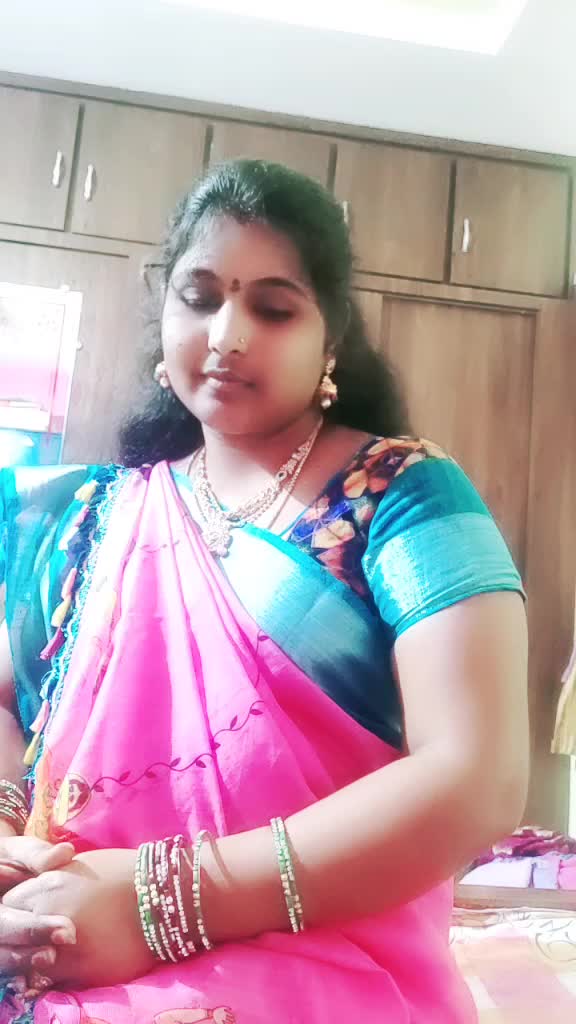 @vasantha