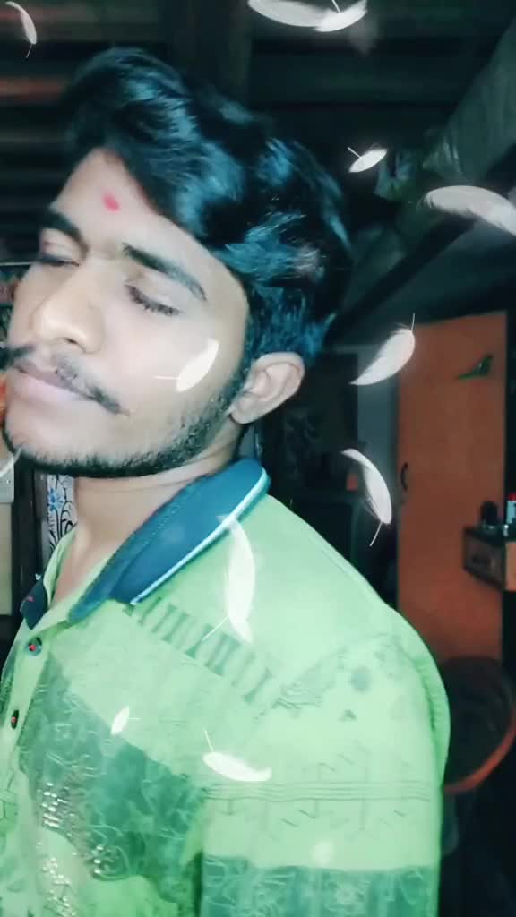 @ram vj