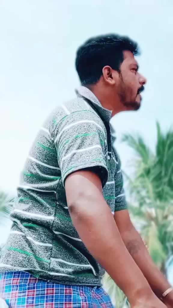 @💖Vijay💖