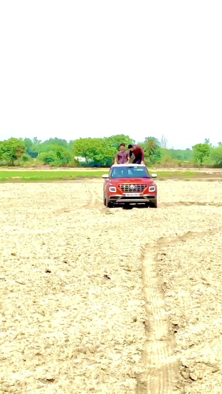 @GaUrav DaHiya