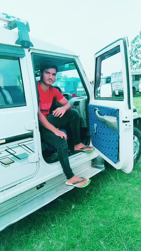 @Sameer Kachim