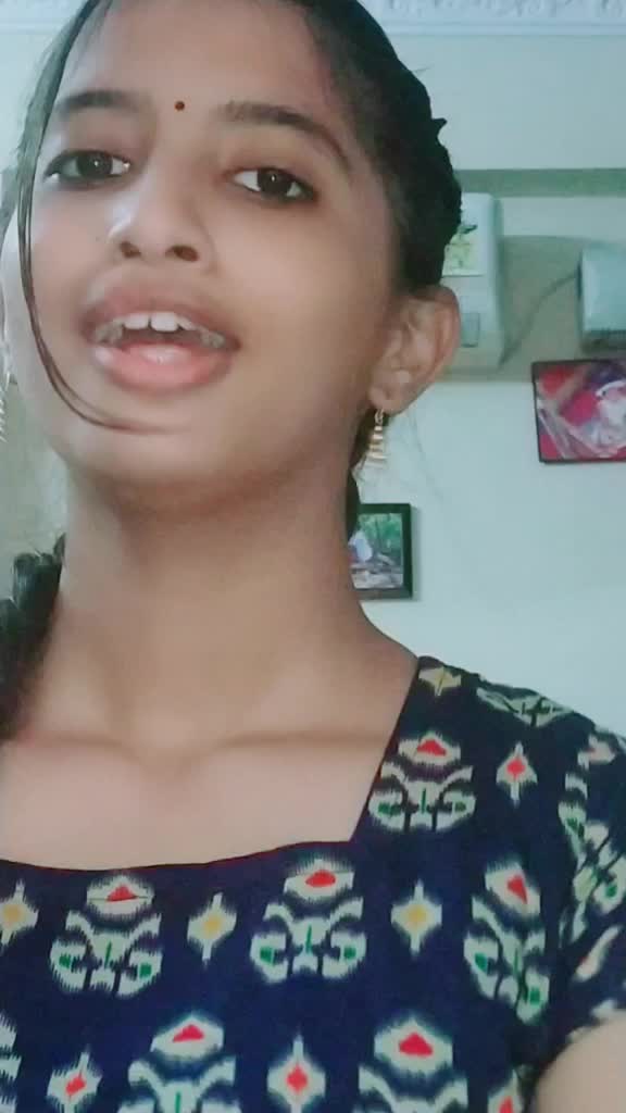 @potti