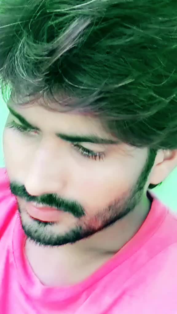 @👉@Arif official🕺💃