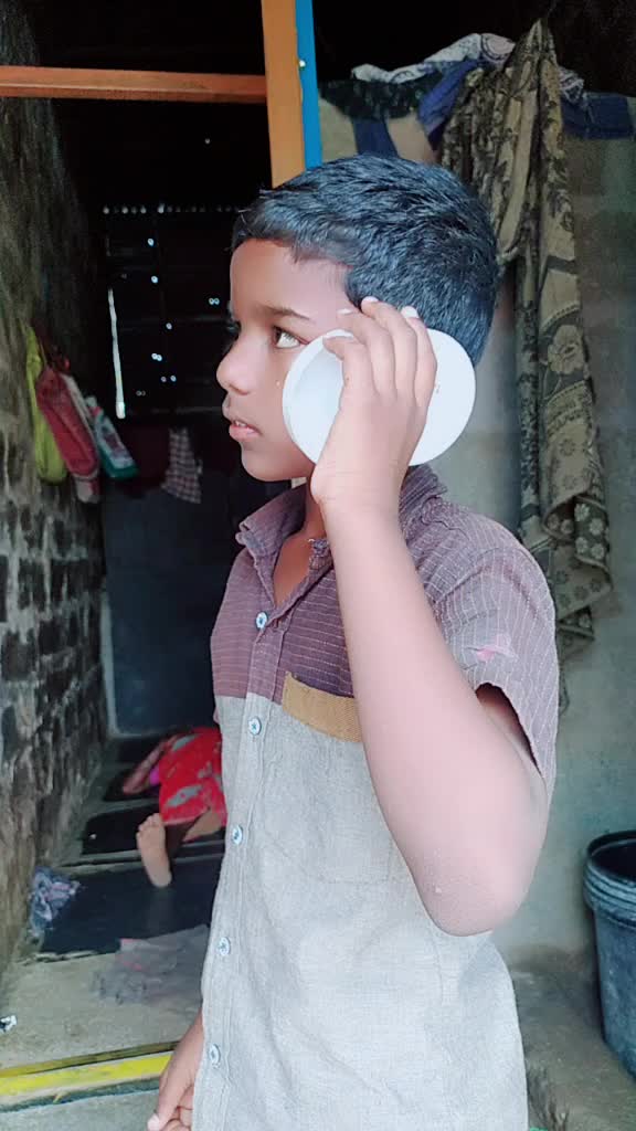 @plswapna