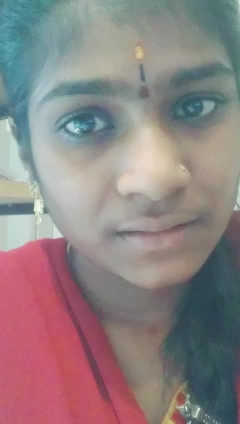 @chellakutty