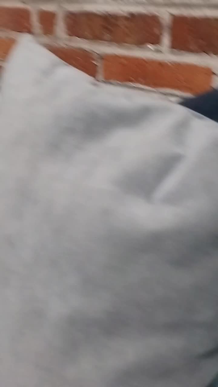 @Ana Salcido