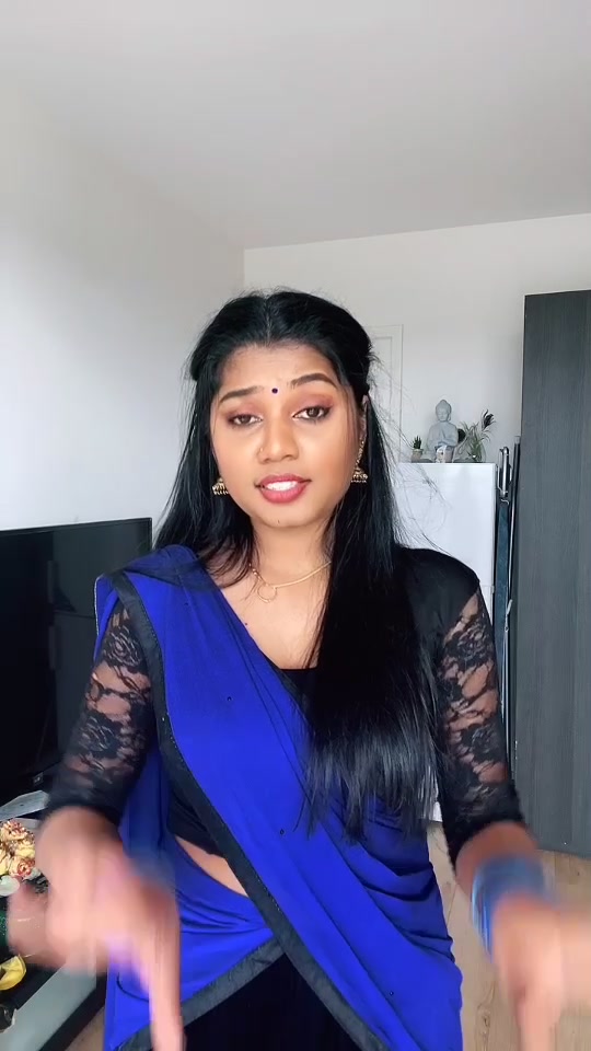 @Gaya Mohan
