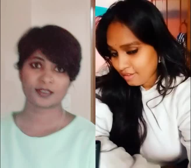@Sumathi Prakash