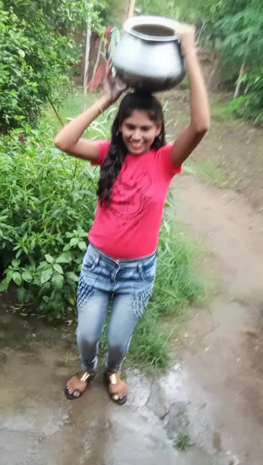 @chhoti Verma