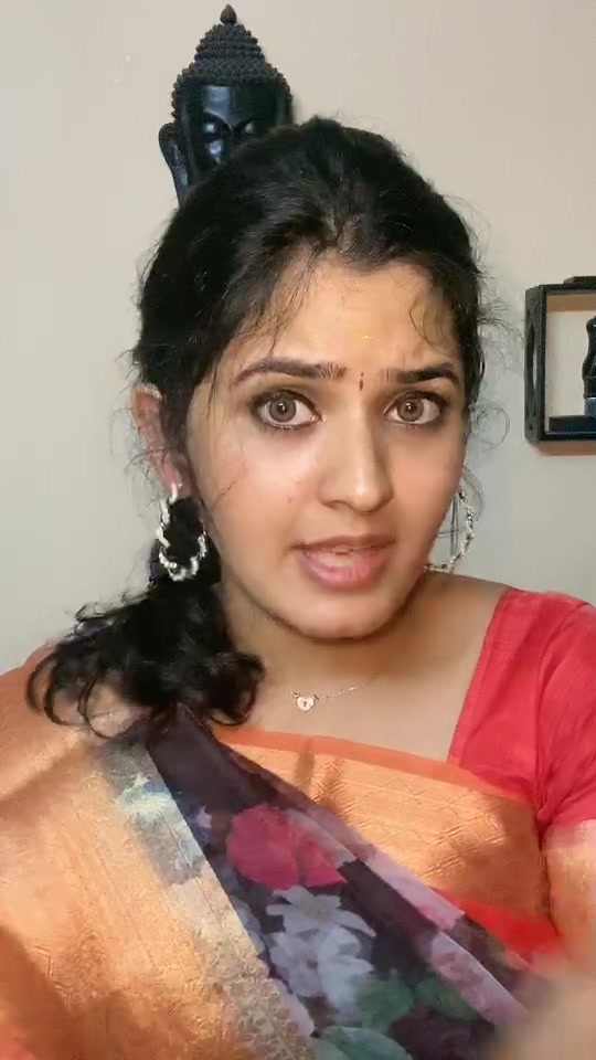 @Dhuva ( அனு )