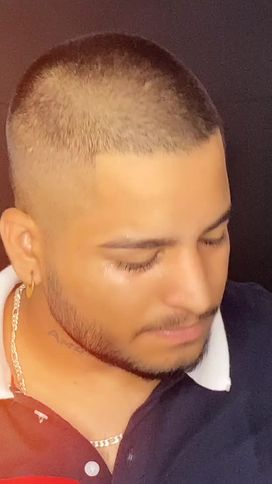 @Jass_star🤟🏻