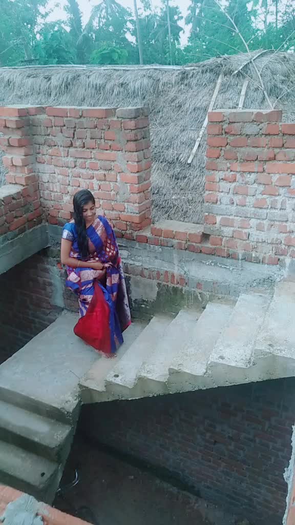 @Bijayalaxmi pradhan
