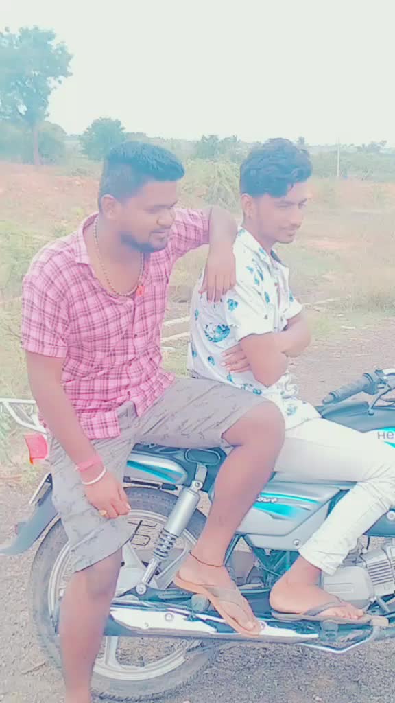 @Ram