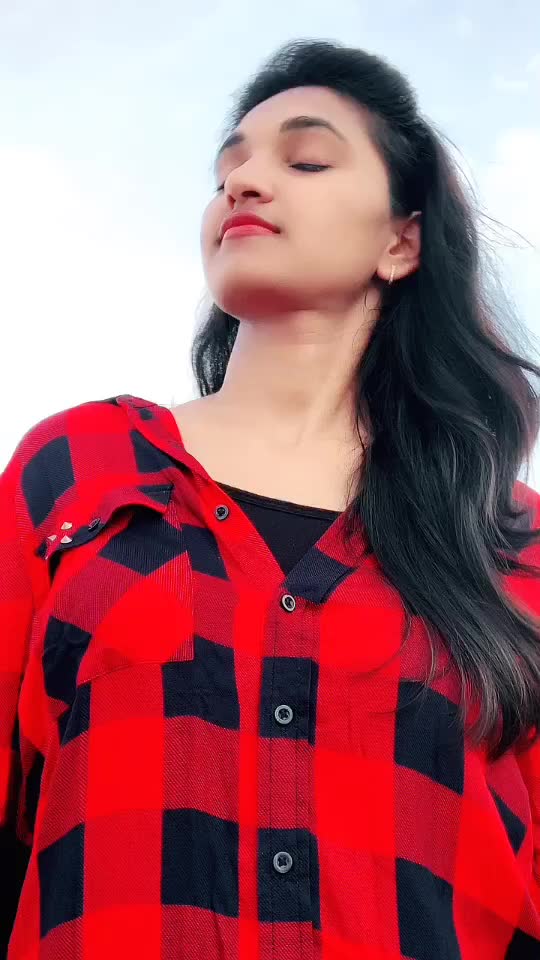 @P.frooty1005