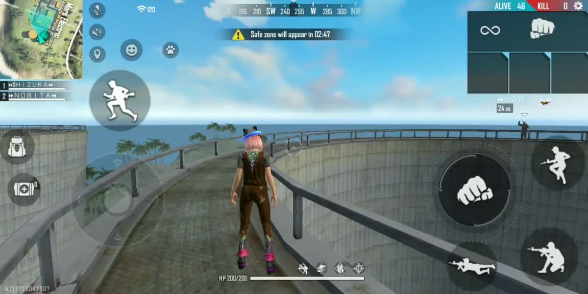 @꧁༺°ཞı๓ą°༻꧂