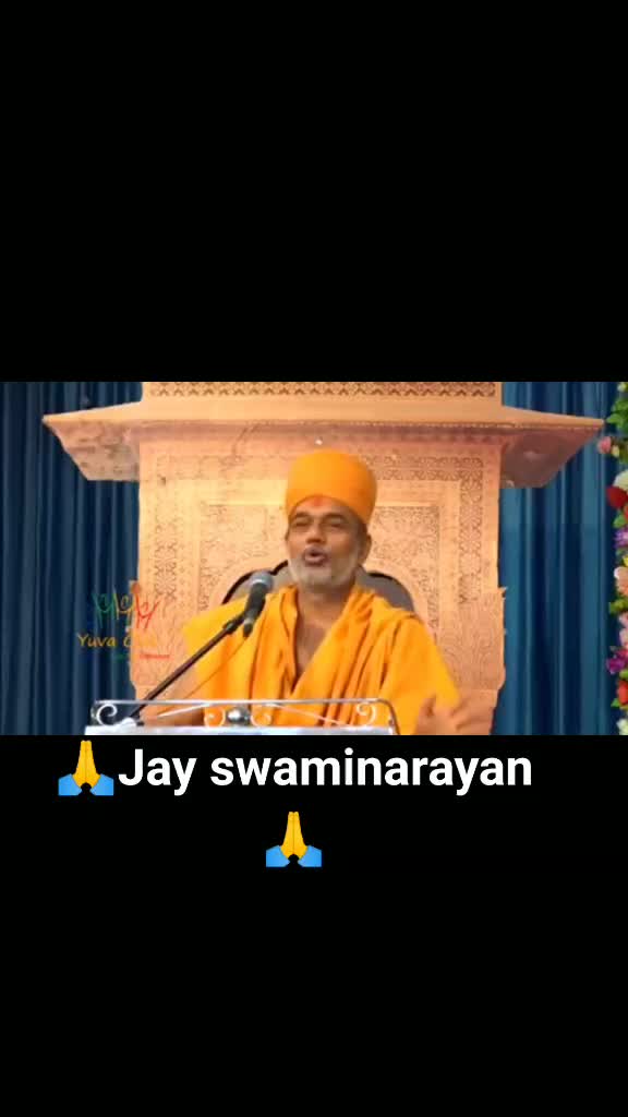 @🙏BAPS🙏