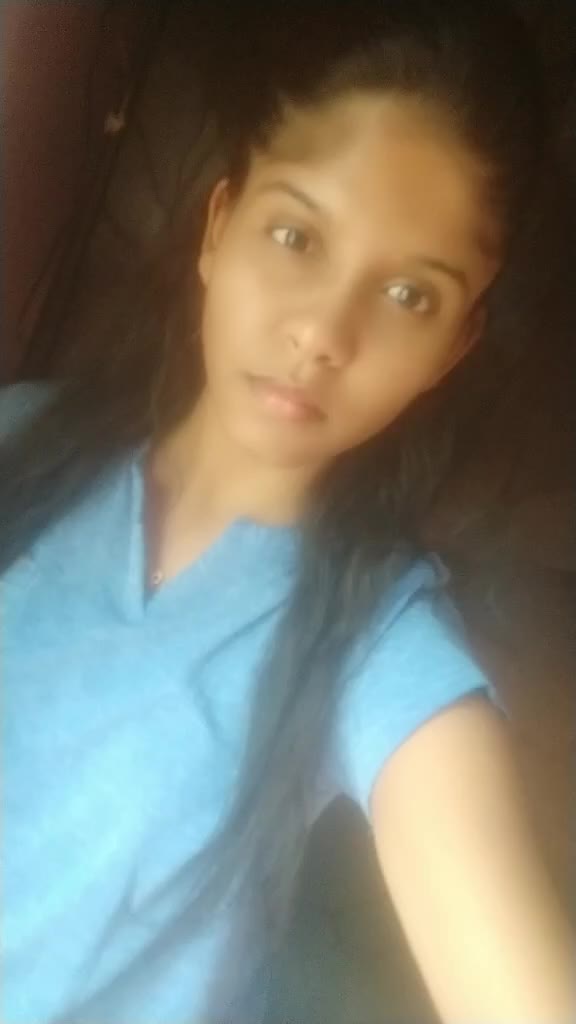 @anusha