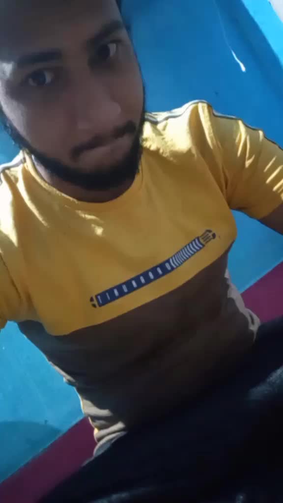 @yogijardar