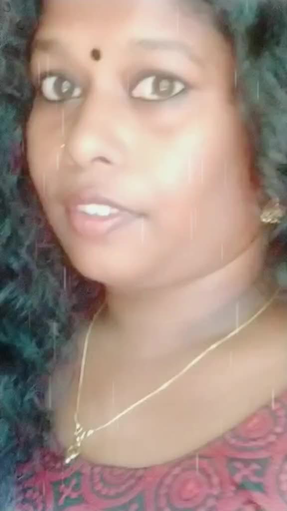 @നന്ദുസ്  വിജയ് 😘