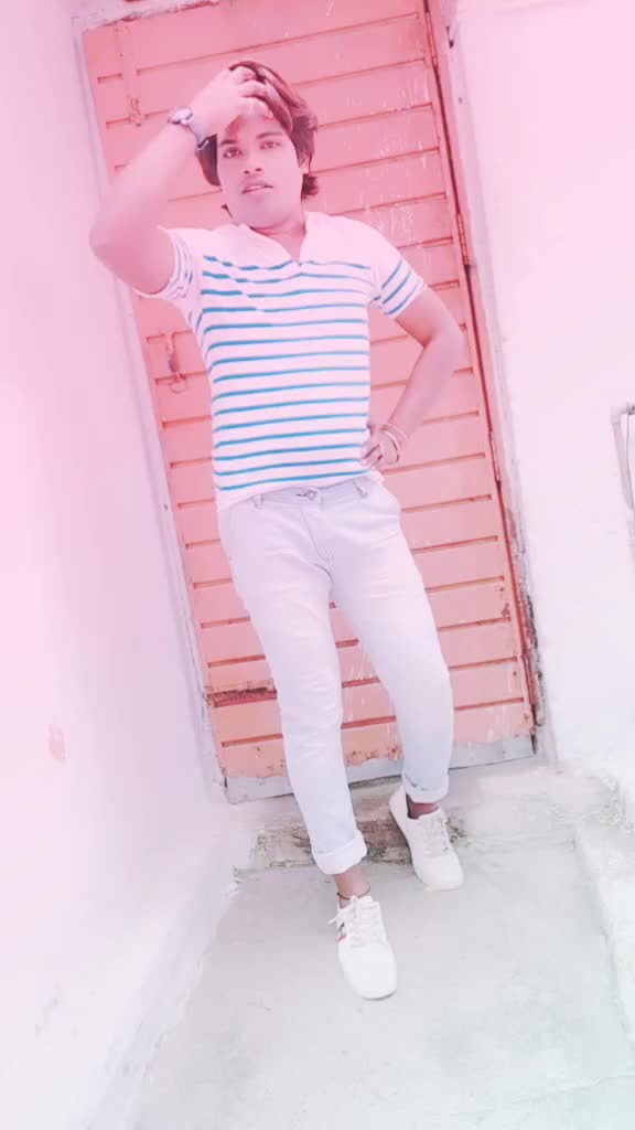 @BENU~NAG