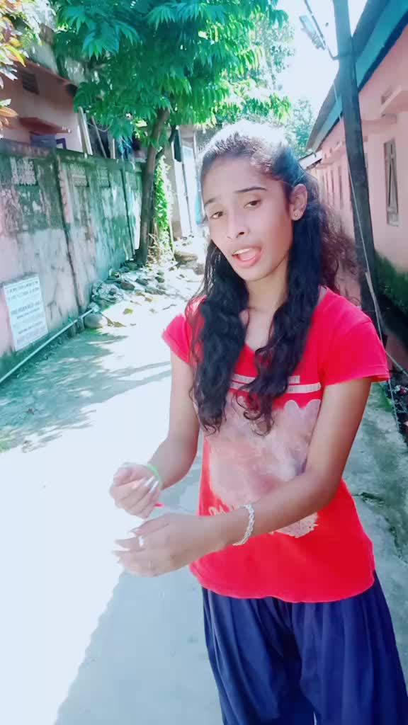 @cute_ ishu 😘😘😘