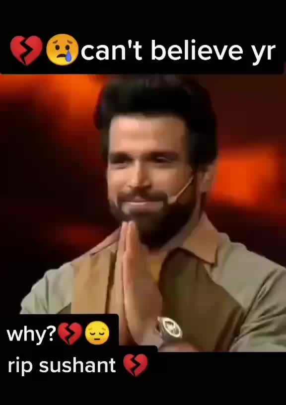 @❤️Riya❤