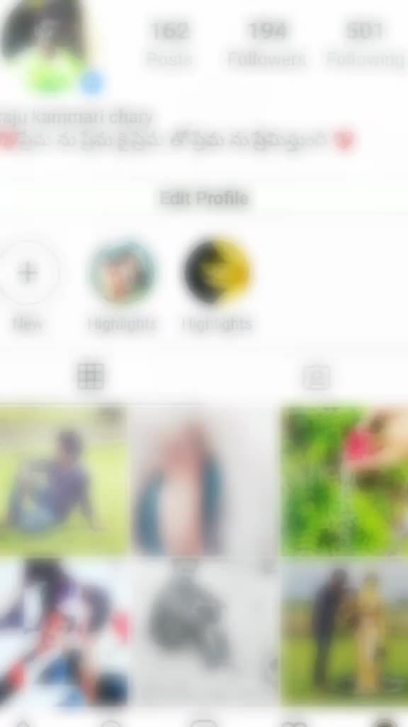 @Raju Kammari