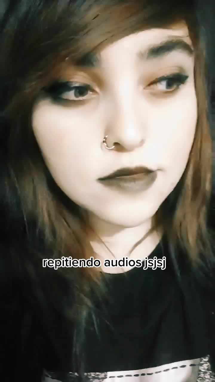 @beli.star🕸️