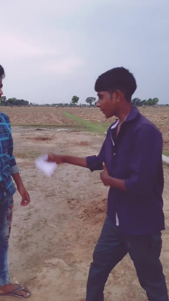 @user4836124046306