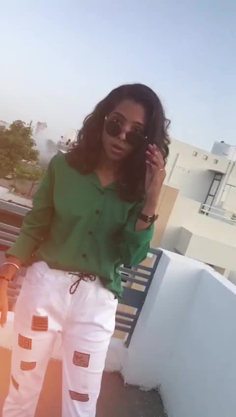 @👑 Miss_Ripu 👑
