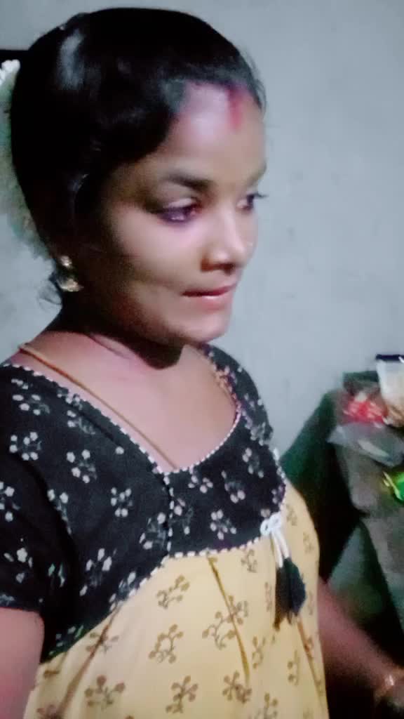 @CaLL 💞me💞💞chithu