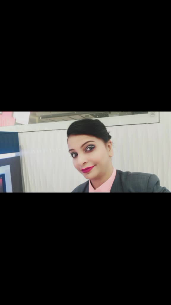 @Kavita Malwade