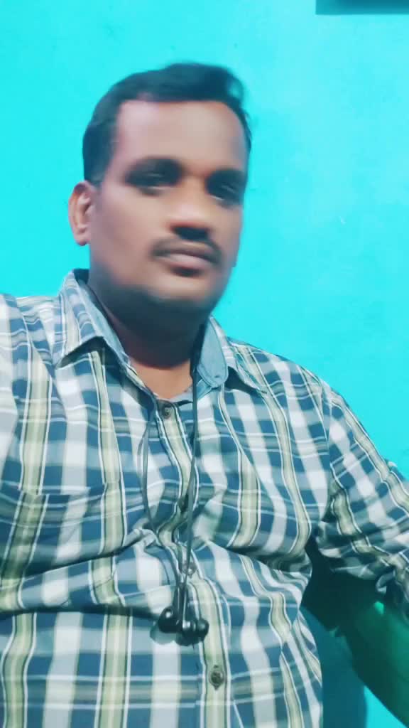 @user9355225273911