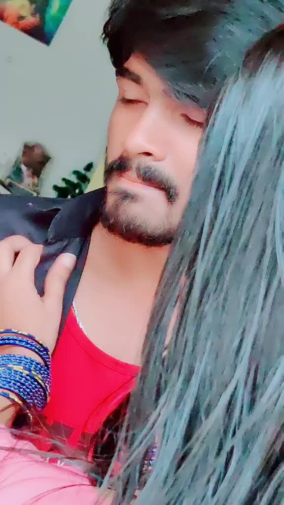 @Mr. Unique👑