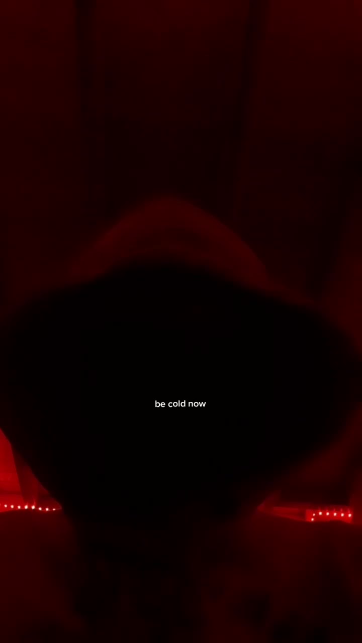 @dedication