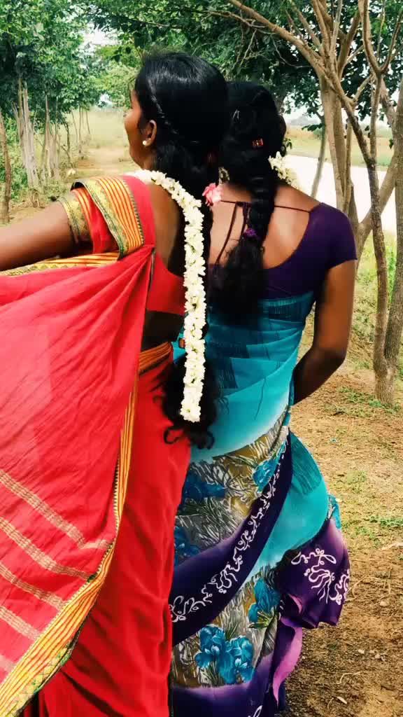 @lotus kutty