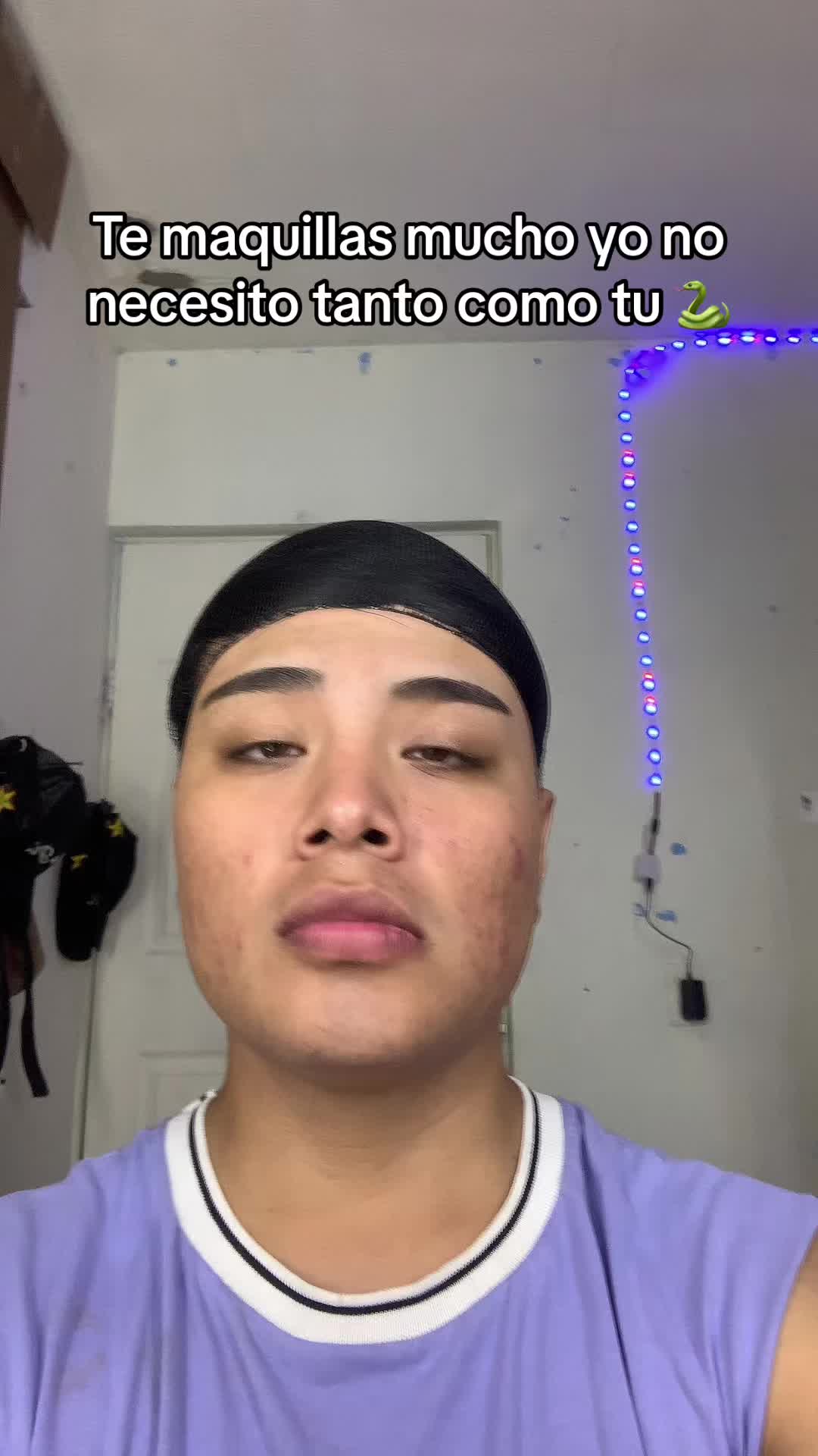 @Ramón