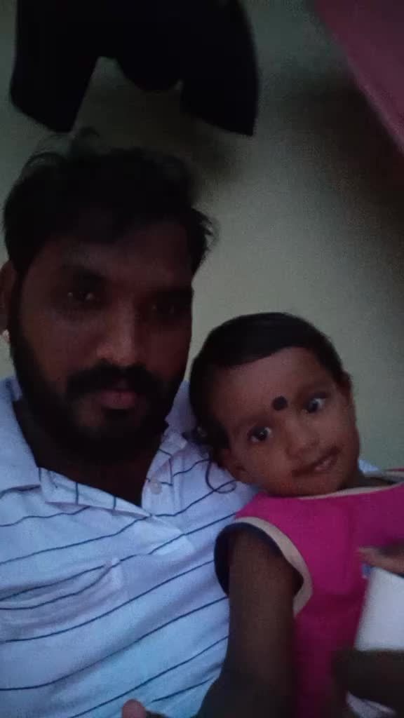 @user7425853534611