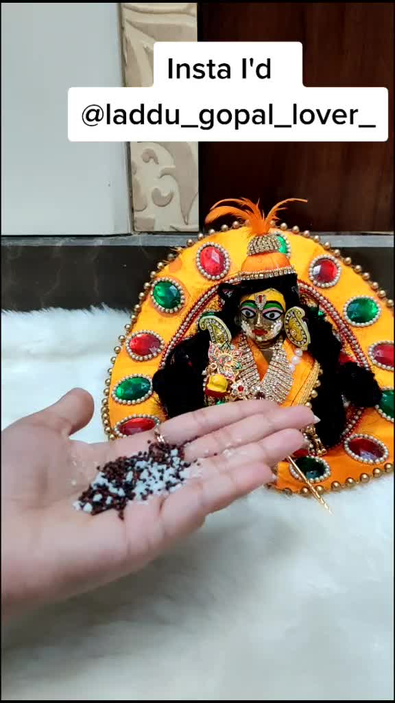 @Nitu kamani