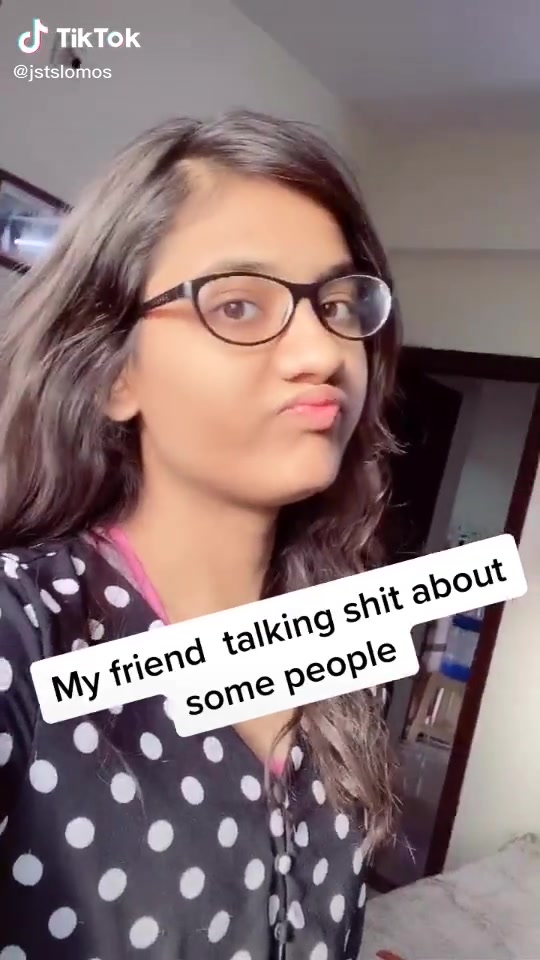 @Aditi Bhawik