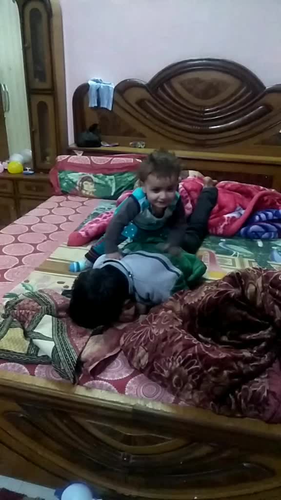 @ronakpareek 7