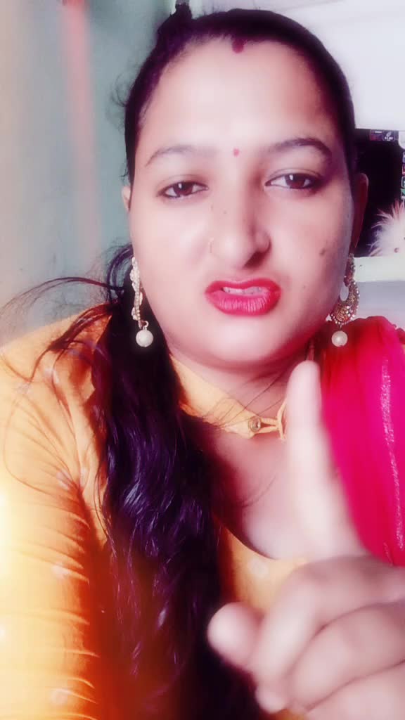 @Neeru yadav