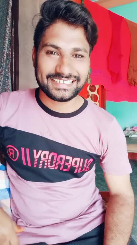 @SaiPatel