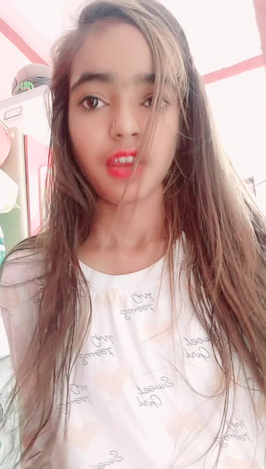 @Bhawna_Rajput
